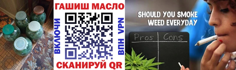 Дистиллят ТГК концентрат  Новоалександровск 